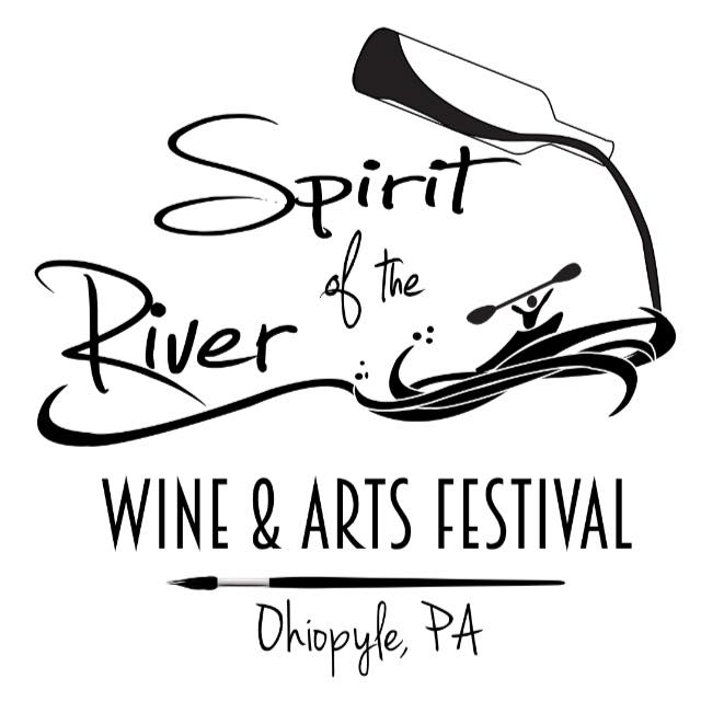Ohiopyle Wine & Arts Festival